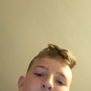 Meet your Posher, Conner